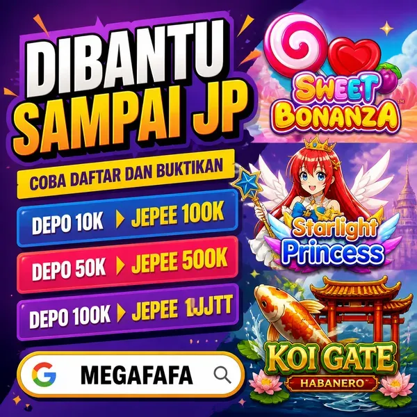 akun pro malaysia situs slot malaysia terbaik dan terpercaya